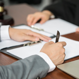 市場營銷 市場營銷